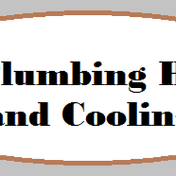 Novi Plumbing Heating and Cooling