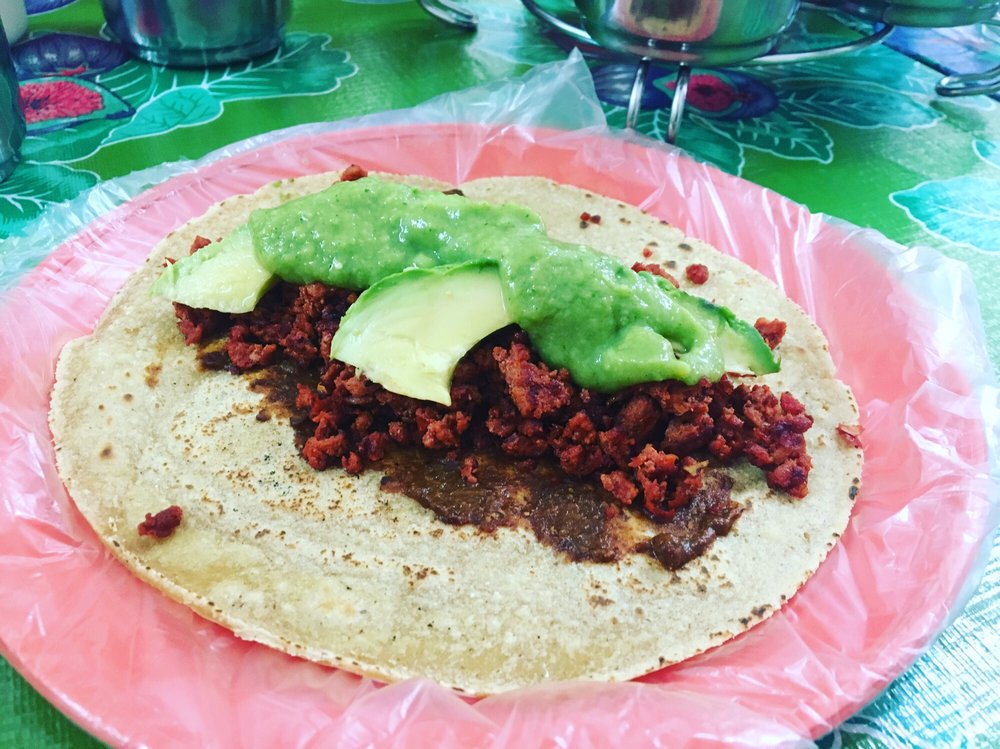 Lalo & Ceci
