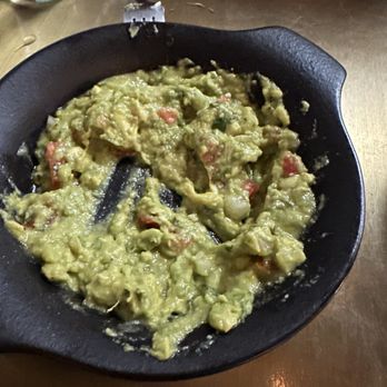 Don Orange - Guacamole - Cocktail Bars Near Me - Redlands, California Don Orange - Guacamole - Cocktail Bars Near Me - Redlands, California