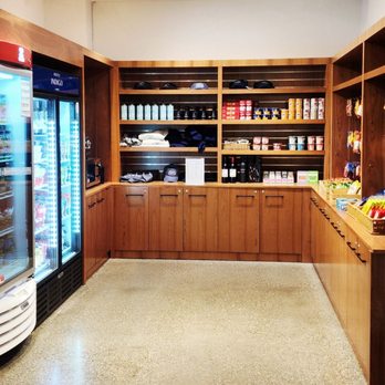 Hotel Indigo Seattle Everett Waterfront - SNACKS - Hotels Near Me - Everett, Washington Hotel Indigo Seattle Everett Waterfront - SNACKS - Hotels Near Me - Everett, Washington