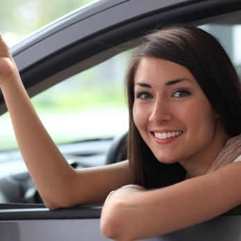 Pro Solutions Mobile Locksmith - Keys & Locksmiths Near Me - Brandon, Mississippi