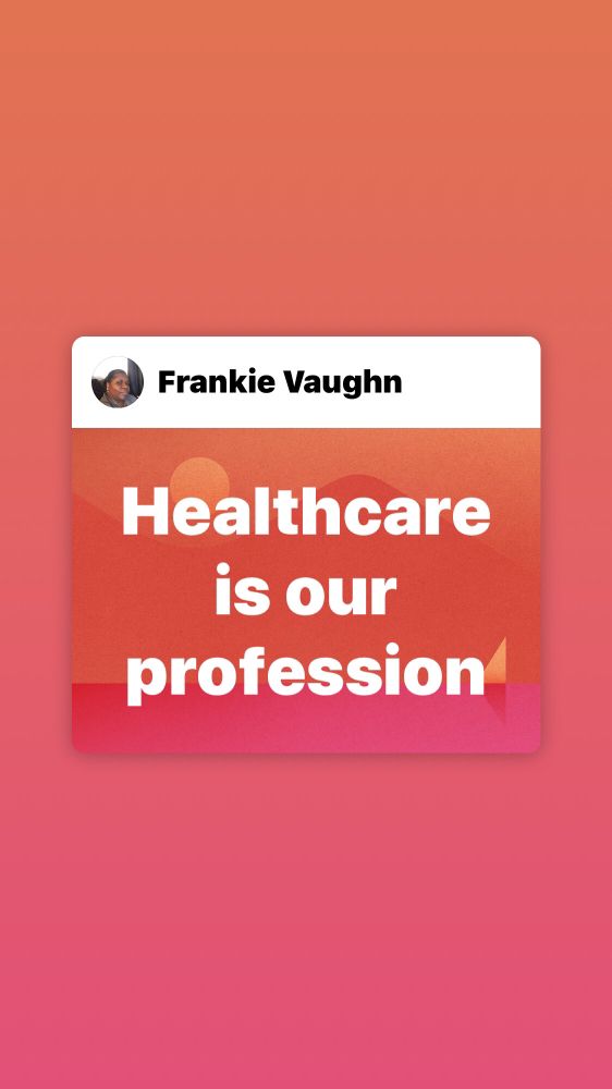 Heart to life elderly Service - home care agency in Hendersonville, TN