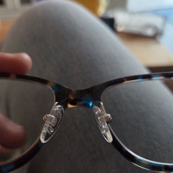 Express Eyeglass Repair - Eyewear & Opticians Near Me - Inglewood, California Express Eyeglass Repair - Eyewear & Opticians Near Me - Inglewood, California