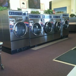 Maytag Just Like Home Laundry