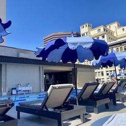 AquaVie Fitness + Wellness Club