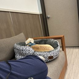 Waiting...