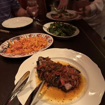 Carbone - Italian Near Me - Las Vegas, Nevada Carbone - Italian Near Me - Las Vegas, Nevada