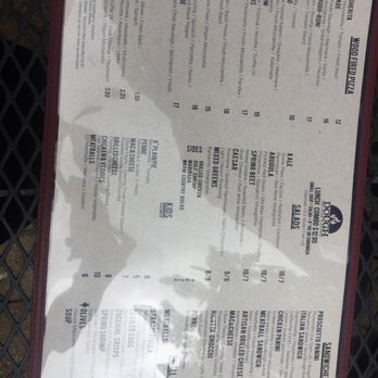 Dough - Pizza Near Me - Fairfield, New Jersey Dough - Pizza Near Me - Fairfield, New Jersey