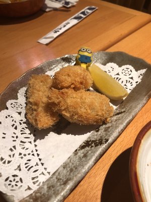 Suzuki Shokudo by null