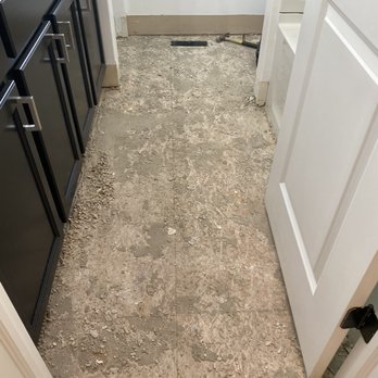 GS Floor Design - Flooring Near Me - Arlington Heights, Illinois GS Floor Design - Flooring Near Me - Arlington Heights, Illinois