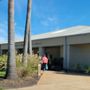Thomas B Norton Public Library