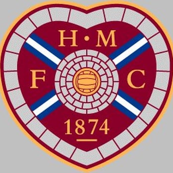 Tynecastle Stadium - Courtesy of Hearts Website - Stadiums & Arenas Near Me - Edinburgh, EDH
