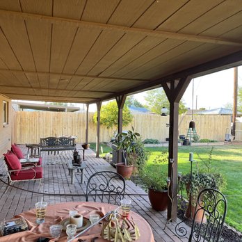 Phx Fencing - Fences & Gates Near Me