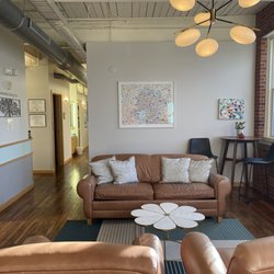 Apex Dental Associates