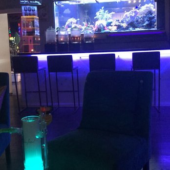 Amsterdam Vape Cafe & Gallery - Tobacco Shops Near Me - Grover Beach, California Amsterdam Vape Cafe & Gallery - Tobacco Shops Near Me - Grover Beach, California