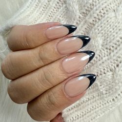 Lotus Nail Lounge