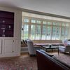 Highfield Club gift card