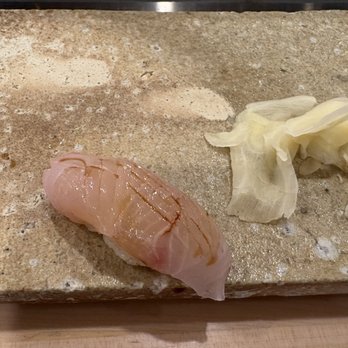 Sushi Kisen - Japanese Near Me - Arcadia, California Sushi Kisen - Japanese Near Me - Arcadia, California