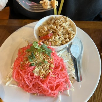 Thai by Day - Asian Fusion Near Me - Edmonds, Washington Thai by Day - Asian Fusion Near Me - Edmonds, Washington