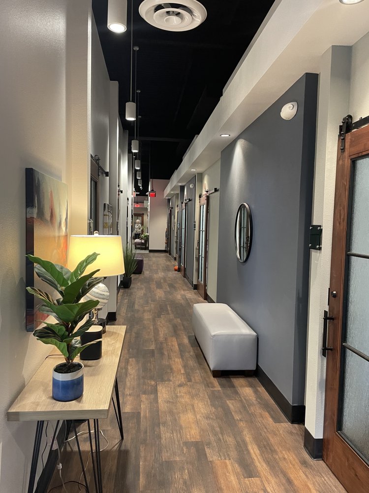 SALONS BY JC Updated June 2024 1026 Broad St, Shrewsbury, New