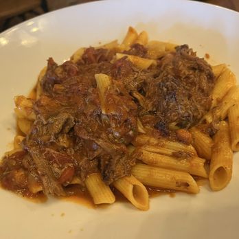 Spasso Italian Grill - Italian Near Me - Philadelphia, Pennsylvania Spasso Italian Grill - Italian Near Me - Philadelphia, Pennsylvania