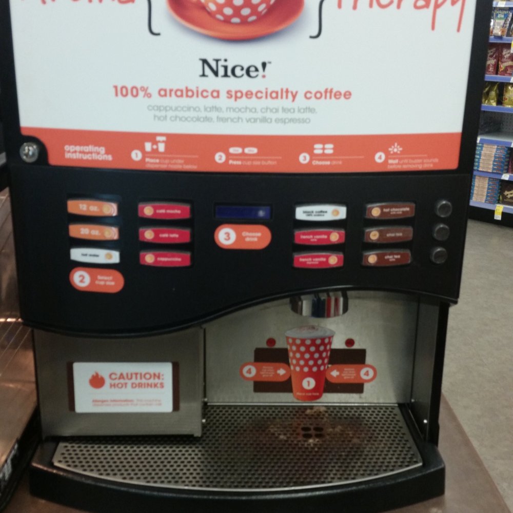 Walgreens - Arabica coffee - Drugstores Near Me - Honolulu, Hawaii Walgreens - Arabica coffee - Drugstores Near Me - Honolulu, Hawaii