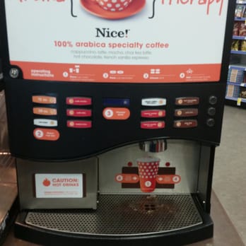 Walgreens - Arabica coffee - Drugstores Near Me - Honolulu, Hawaii Walgreens - Arabica coffee - Drugstores Near Me - Honolulu, Hawaii