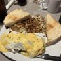 Photo of Perkins American Food