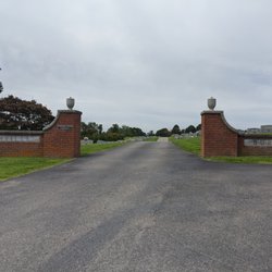 Jacksonville Cemetery - Jacksonville Cemetery, Floyd VA