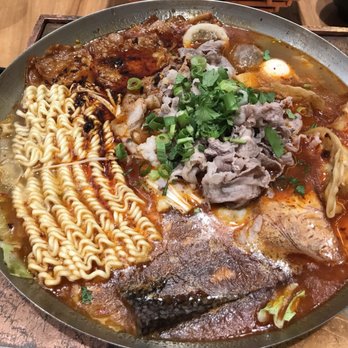Tasty Point - #9 Taiwanese spicy hot pot - Taiwanese Near Me - Houston, Texas Tasty Point - #9 Taiwanese spicy hot pot - Taiwanese Near Me - Houston, Texas
