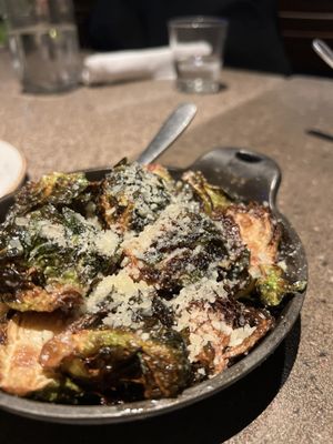 Lazy Dog Restaurant & Bar by null