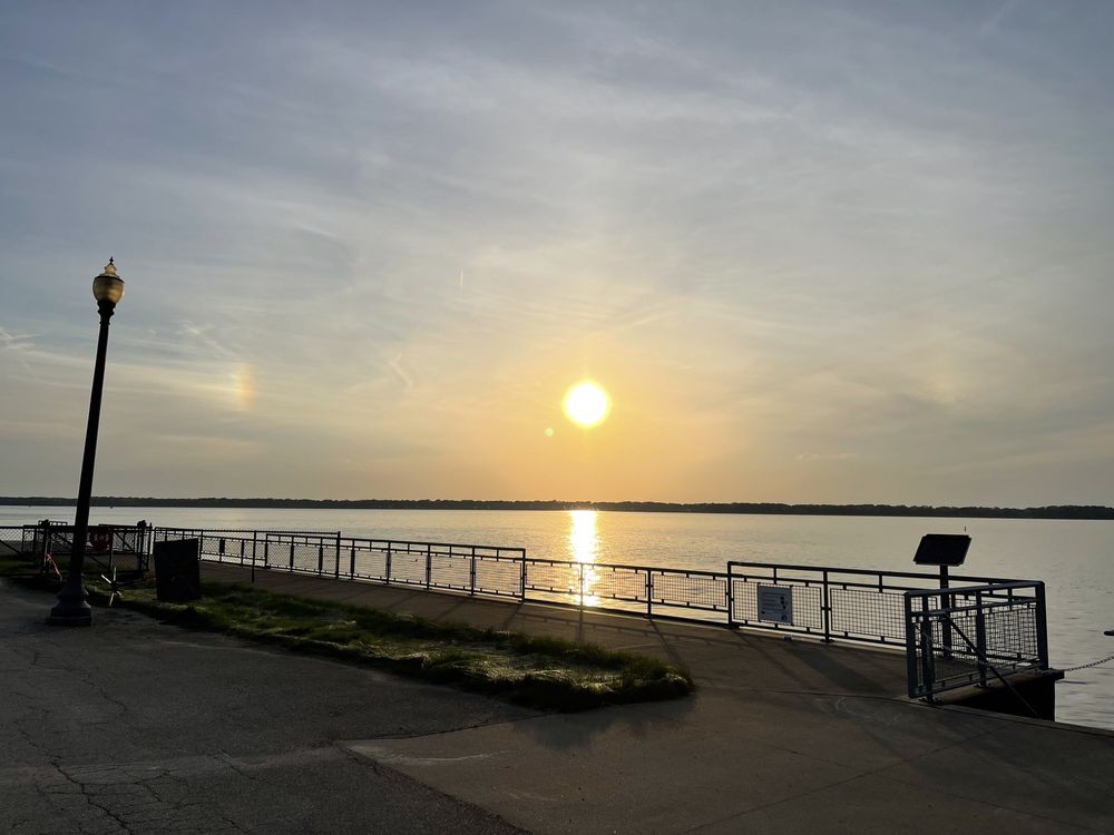 LIBERTY PARK - Updated May 2026 - 726 W Bayfront Pkwy, Erie