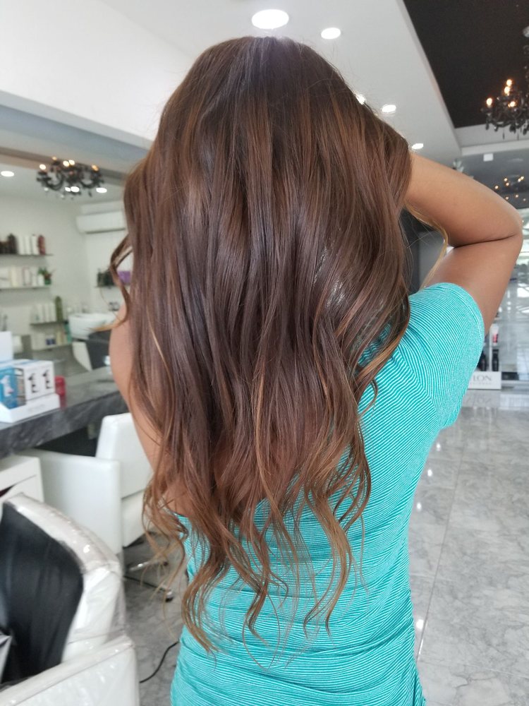 CASA BLANCA Updated May 2024 SM 20, Cancún, Quintana Roo, Mexico