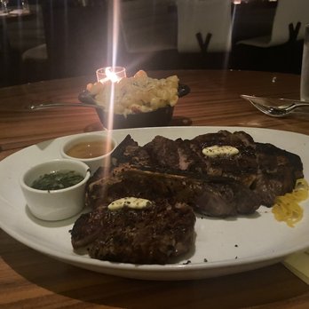 STK Steakhouse - Dry-Aged Porterhouse - Steakhouses Near Me - Chicago, Illinois STK Steakhouse - Dry-Aged Porterhouse - Steakhouses Near Me - Chicago, Illinois