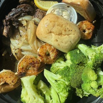 Texas Roadhouse - Steakhouses Near Me - Coralville, Iowa Texas Roadhouse - Steakhouses Near Me - Coralville, Iowa