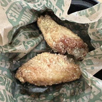 Wingstop - Chicken Wings Near Me - Bellflower, California Wingstop - Chicken Wings Near Me - Bellflower, California