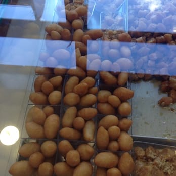 Serano Bakery - Bakeries Near Me - Toronto, Ontario Serano Bakery - Bakeries Near Me - Toronto, Ontario