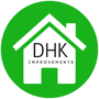 DHK Improvements