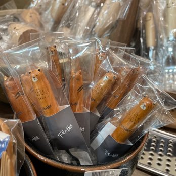 Orange Market Tableware - Home Decor Near Me - Irvine, California Orange Market Tableware - Home Decor Near Me - Irvine, California