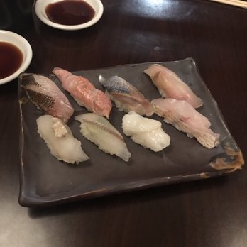 Shiro's - Sushi Bars Near Me - Seattle, Washington Shiro's - Sushi Bars Near Me - Seattle, Washington
