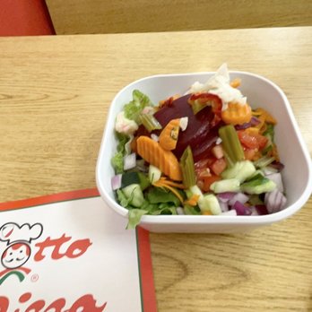 Scotto’s Pizza - Pizza Near Me - Marlton, New Jersey Scotto’s Pizza - Pizza Near Me - Marlton, New Jersey