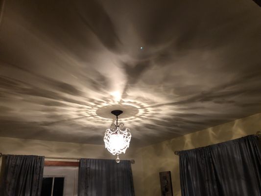 Von Jakob Winery & Brewery by null