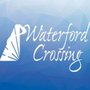 Photo of Waterford Crossing