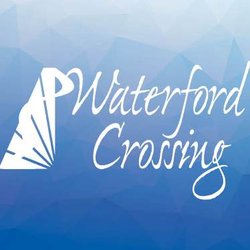 Waterford Crossing