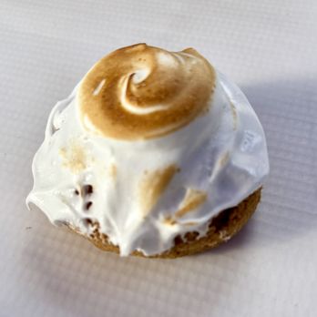 Baked Expressions - Bakeries Near Me - Jacksonville, Florida Baked Expressions - Bakeries Near Me - Jacksonville, Florida