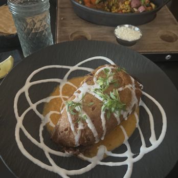 Calaveras Cantina - Mexican Near Me - Jupiter, Florida