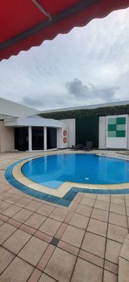Holiday Inn Singapore Orchard City Centre by IHG by null