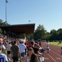 Photo of Waldseestadion