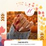 Happiness Nails & Spa