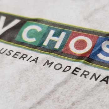 Vchos - Salvadoran Near Me - Rancho Cucamonga, California Vchos - Salvadoran Near Me - Rancho Cucamonga, California